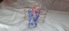 4 "Swanky Swigs". One Pair, Two Other Designs — photo 5