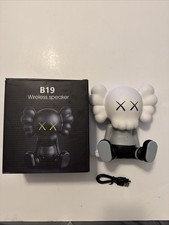 B29 Wireless Speaker Compatible with Smart Phone Portable Bluetooth Speaker New