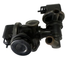 1980s Corvette Emissions Smog Pump Diverter Valve Controller 17064194 1980s Corvette Emissions Smog Pump Diverter Valve Controller 17064194