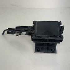 Honda Fit Adaptive Cruise Control Distance Sensor Radar 36800-T5A-J15 JDM OEM