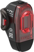 Lezyne Led Ktv Drive Stvzo RüCklicht