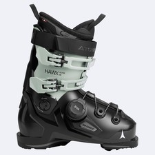 2027 Atomic Hawx Ultra 95 Boa Women's Ski Boots - AE5032160