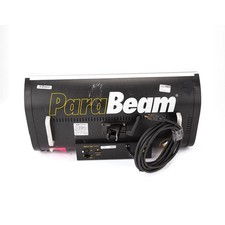 Kino Flo ParaBeam 210 DMX Center Mount Fixture, 120VAC