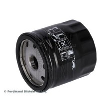 Ölfilter für Alfa Romeo 145 930 146 156 932 166 936 | 24237369