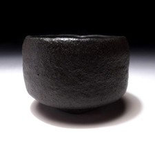 日本茶碗| eBay
