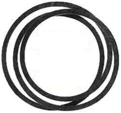 renny様　専用 Deck Wheel Replaces Craftsman 174873 Sears Husqvarna