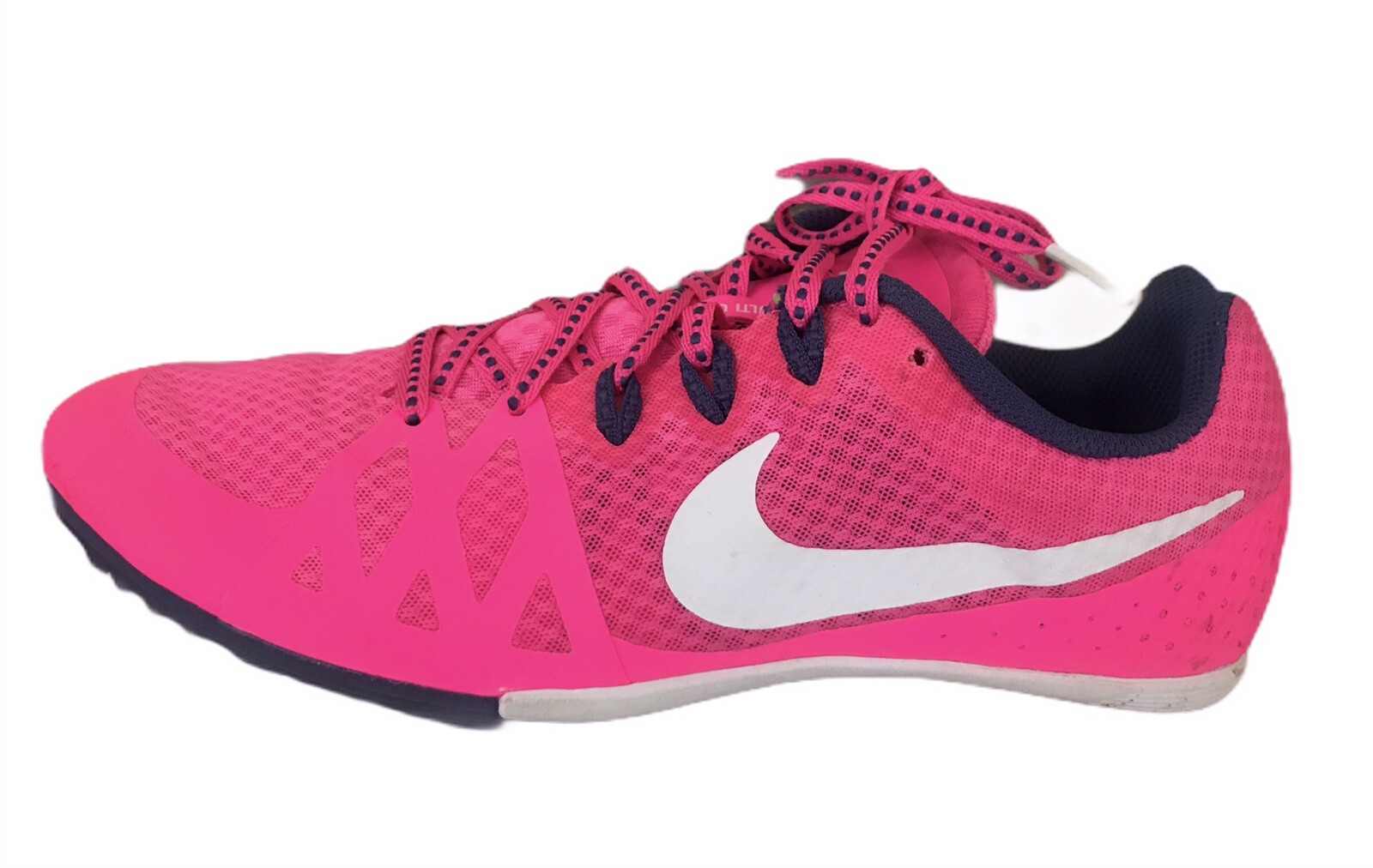 nike renew rival women's pink
