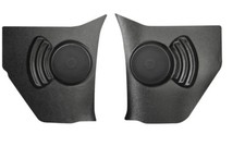 59 60 Impala Kick Panels No Speakers 1959 1960 59 60 Impala Kick Panels No Speakers 1959 1960