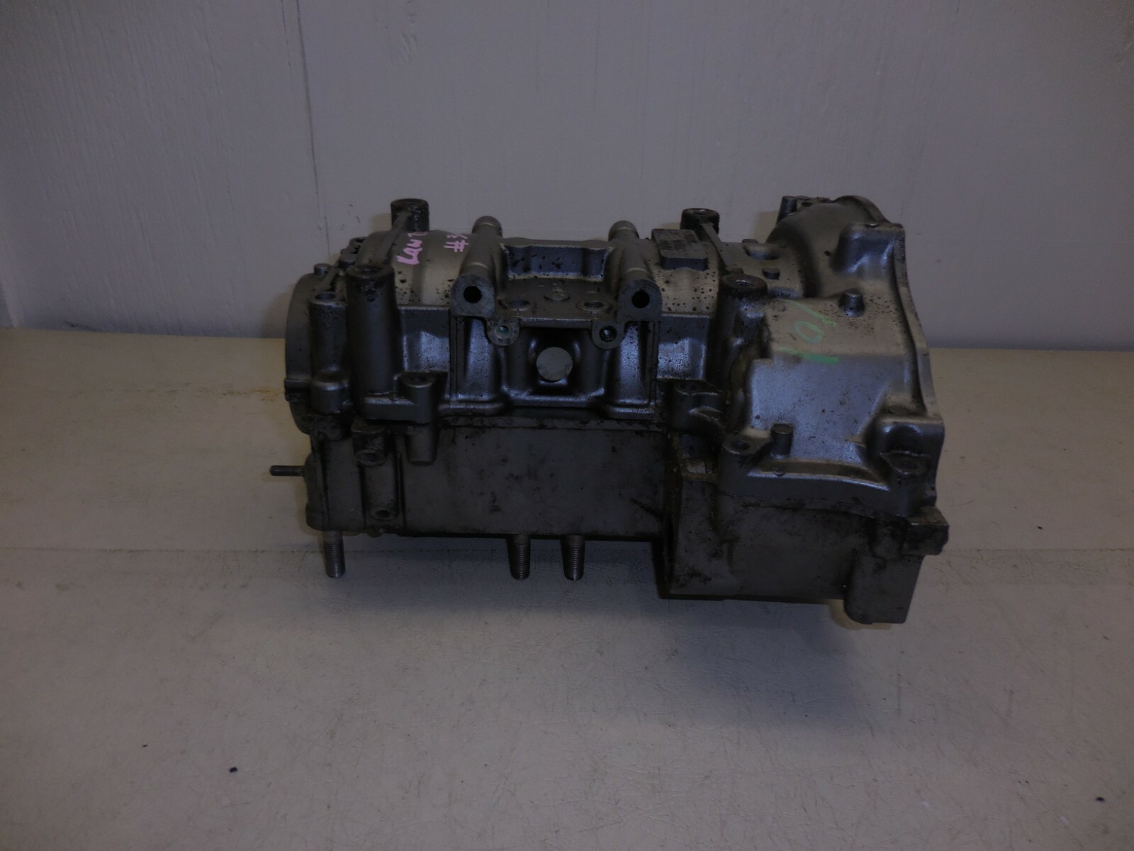 Picture 4 of 10