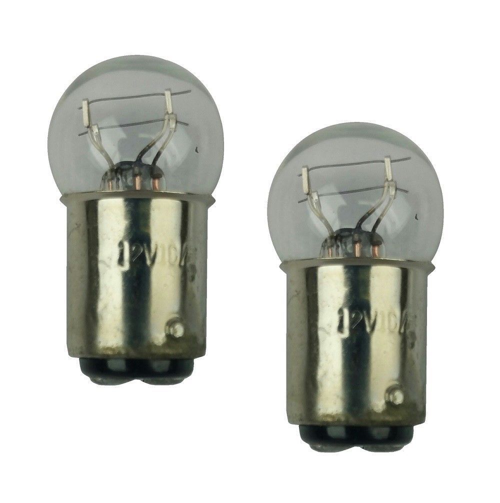 sui　0912 Brand New OEM Wanco 5.5