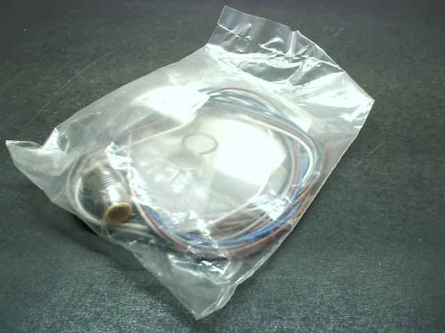 Turck FSFD 4.5-1 Eurofast Male Receptacle U5118-62-New In Box