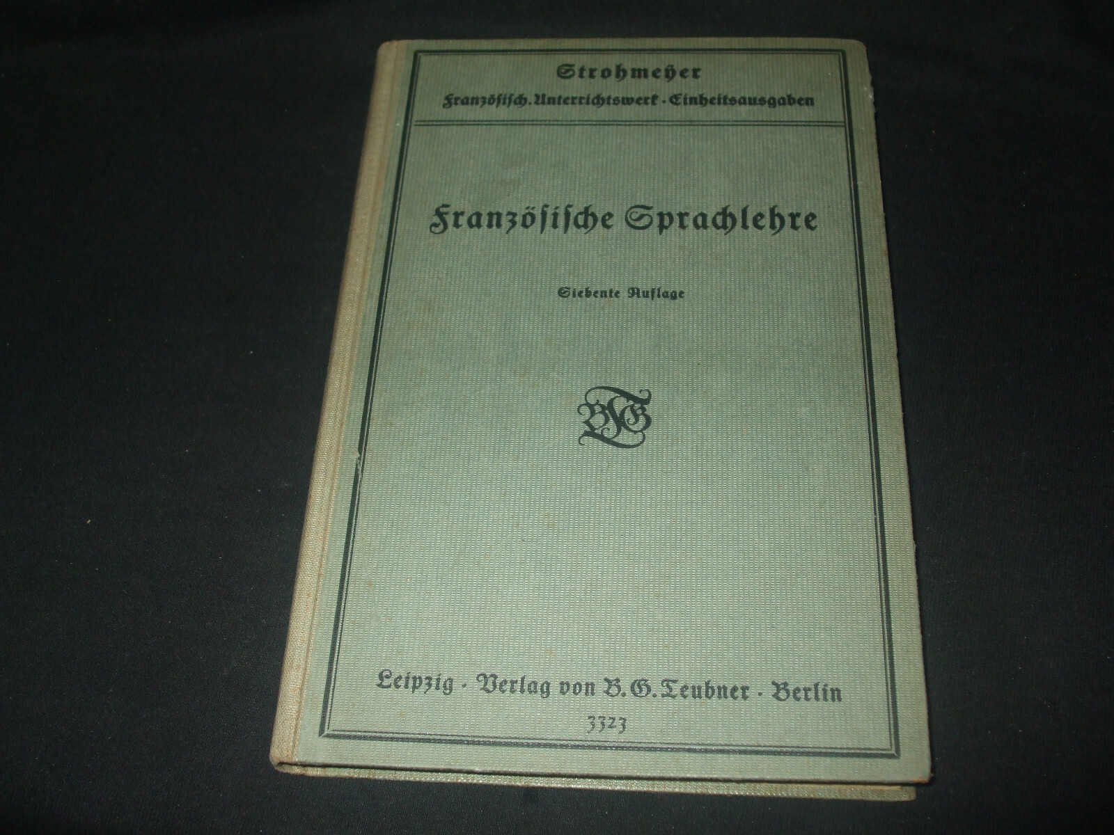Bild 1 von 2