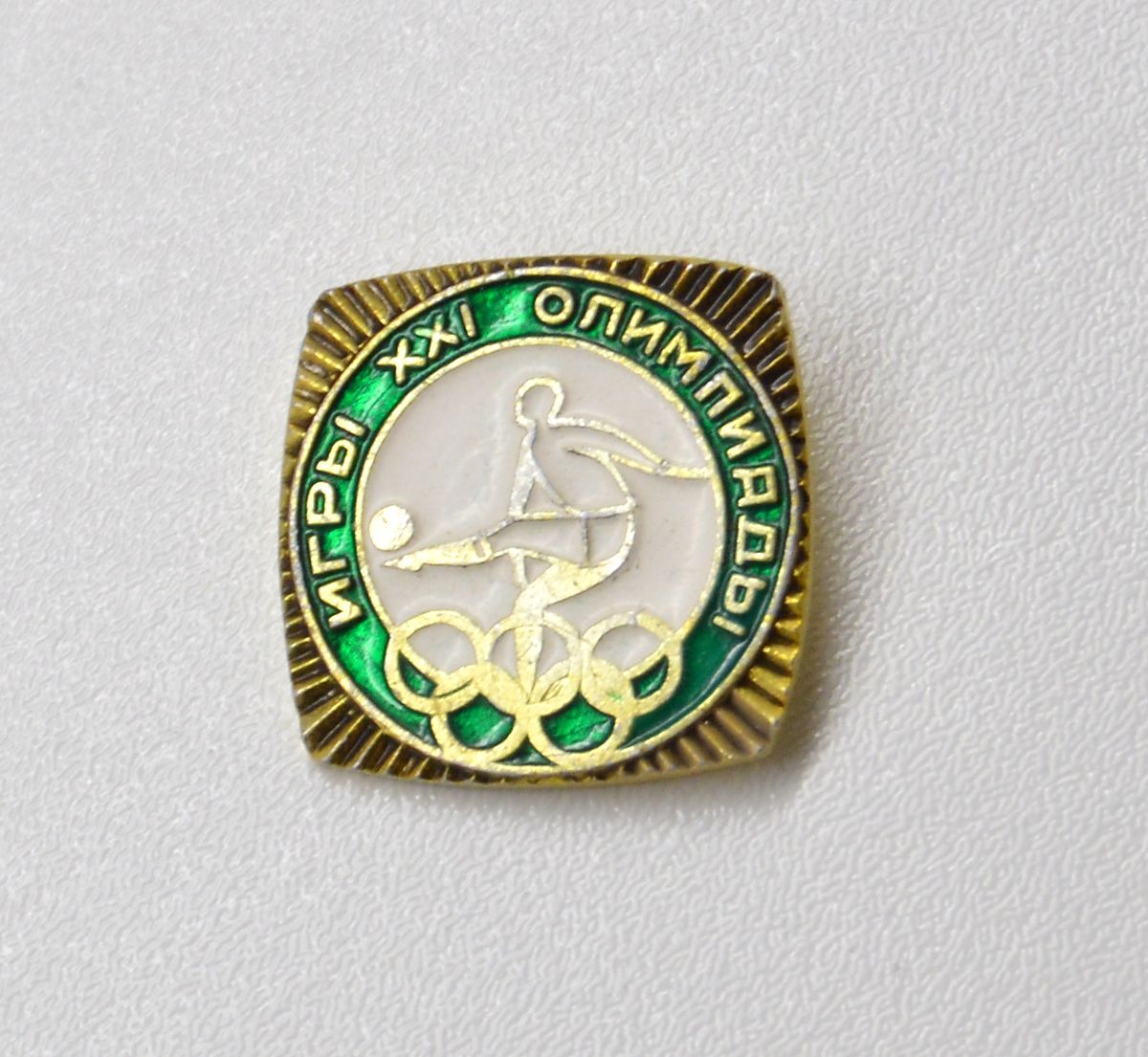 955707_5