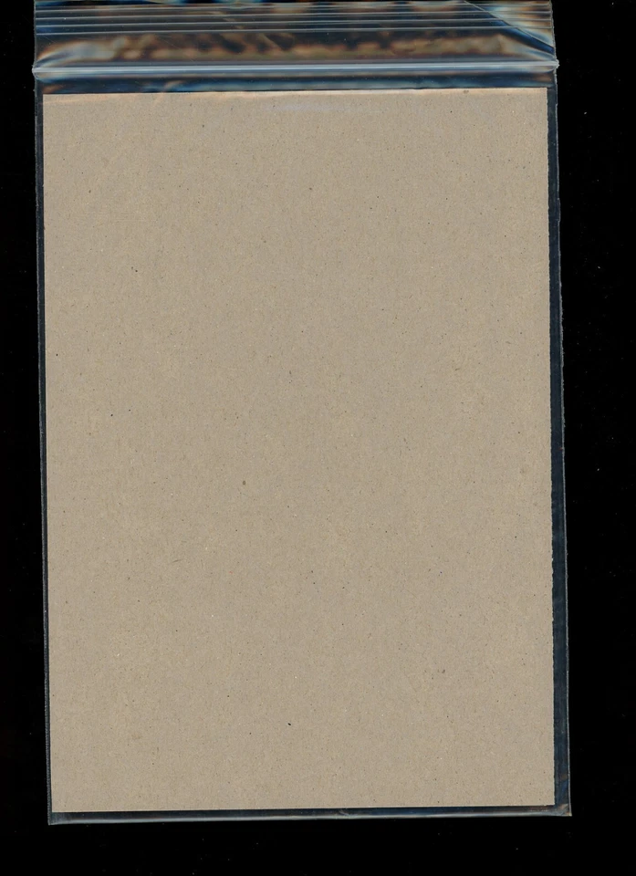 Mystic Stamps 1998 3238 - 3242 Space Discovery Sheet Of 20 Stamps M - Image 2 of 2