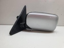 Retroviseur gauche (ou coque) BMW 316