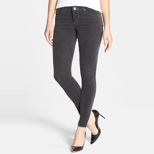 $98 NWD KUT FROM THE CLOTH WOMENS 
