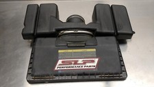 1998-2002 Chevrolet Camaro Pontiac Firebird Oem Air Cleaner Cover Resonator