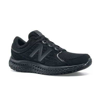 new balance rush v3 slip resistant