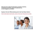 Bild 11 von 11