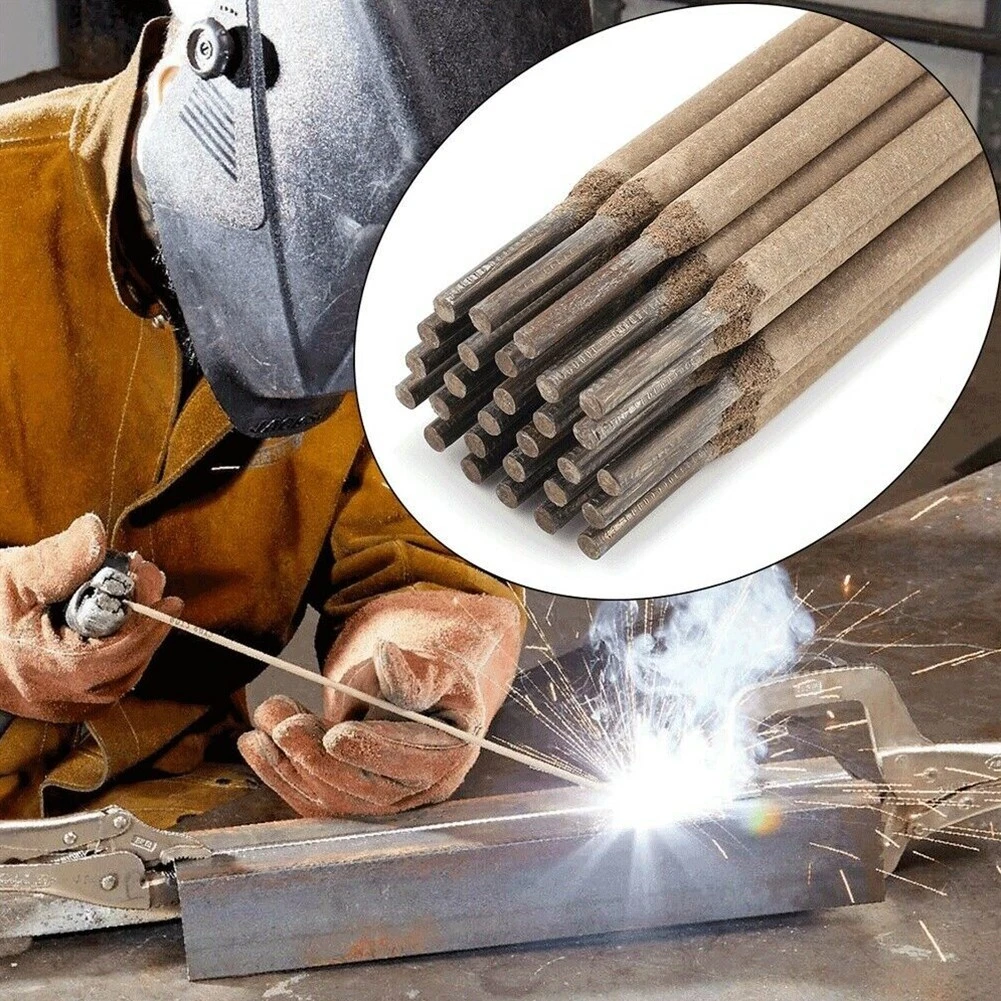 Arc cheap welding rods