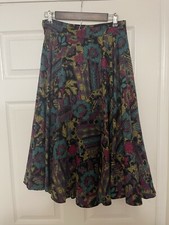 Missoni Donna Vintage Skirts