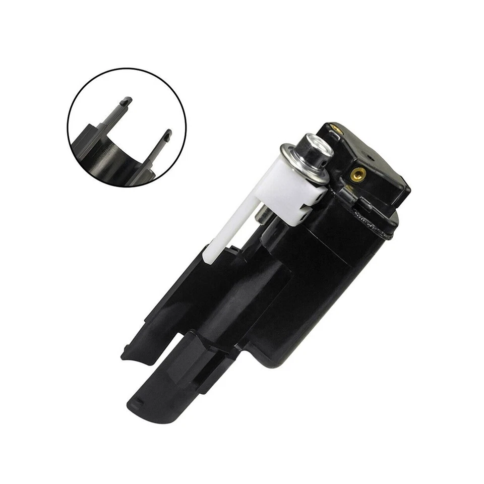 Filtro de gas bomba de combustible para Suzuki Hayabusa GSX1300R 2002-2007 V-Strom 15410-24FB0- Foto 4 de 4