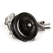 GMB Water Pump 125-6030 For Jaguar Land Rover Ford Lincoln V8 Engines 1997-2009