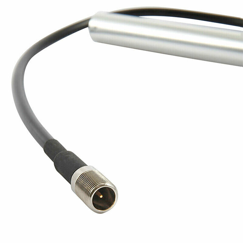 Antenne Kotflügelmontage Für VW T4 1.8-2.8 (1990-2003