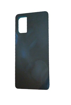 Cover Posteriore Redmi Note 11 Pro 5G Vetro Posteriore Originale Per Xiaomi Redmi Note 11 Pro 5G - Sostituzione Copertura Batteria Retro In Vetro Ricambio Per Xiaomi