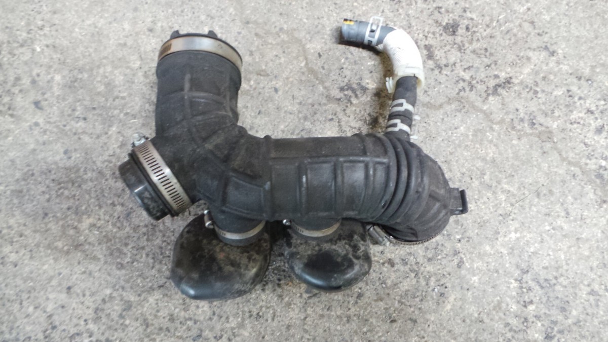 2019 SUZUKI SWIFT 1.0 Boosterjet SHVS MK5 K10C TURBO HOSE PIPE