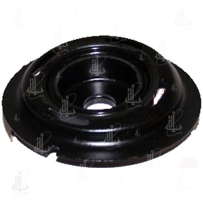 Anchor Suspension Coil Spring Seat for Probe, 626, MX-6 703905