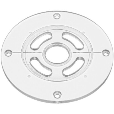 DNP613 Router Sub Base for DE-WALT Compact Routers, Replace DNP613 US SELLER