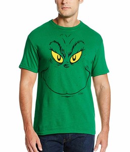 grinch sweatshirt canada