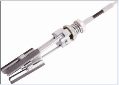 2''-7'' 51-177mm Brake Cylinder Hone 3 blade Stone Automotive Tools Truck Car Bike