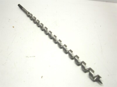 Irwin (47913) 18