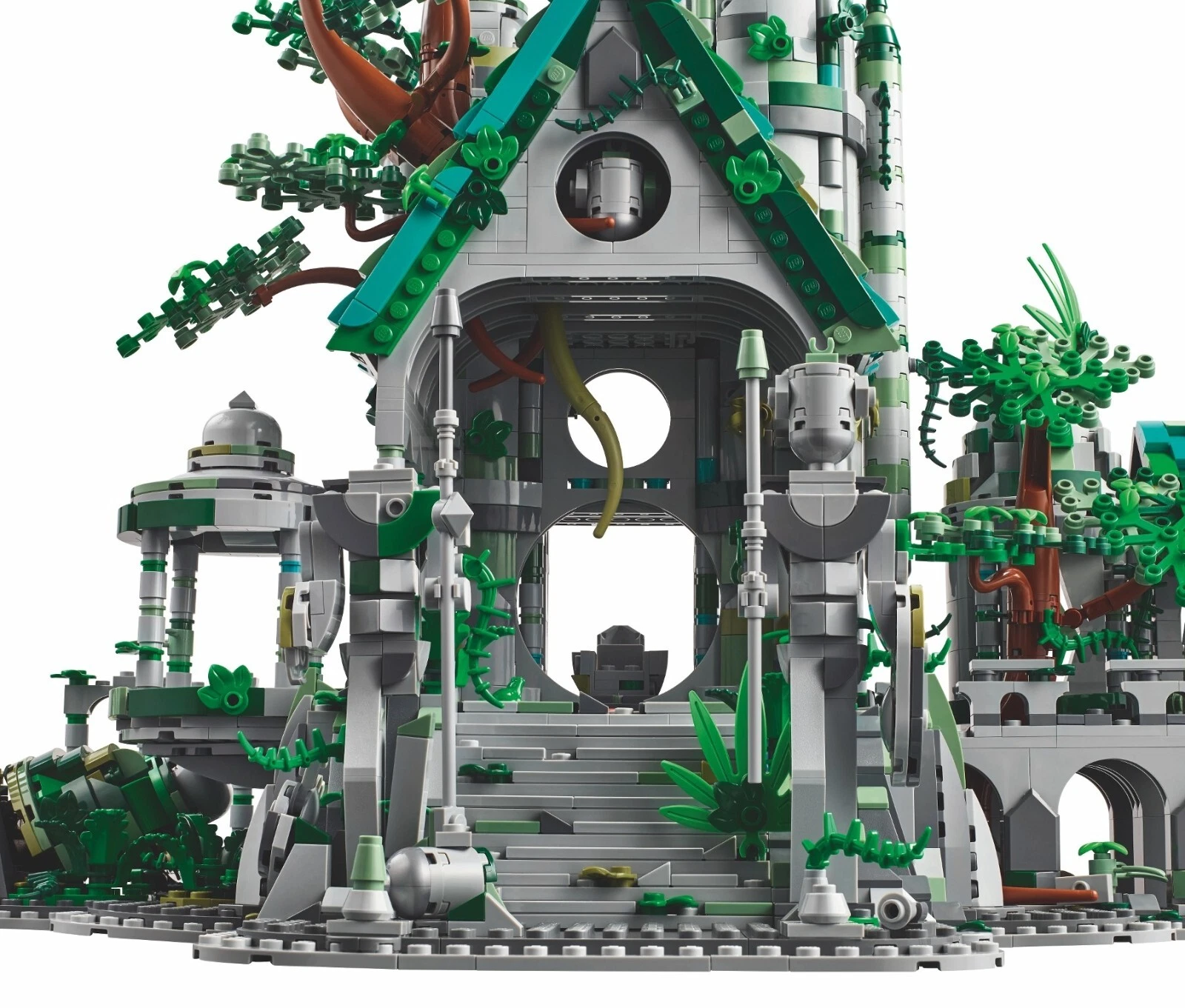 Picture 4 of 6
