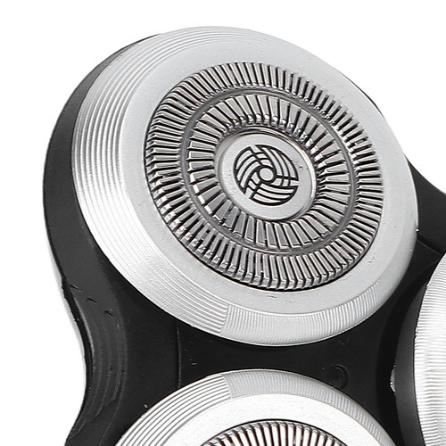 Replacement Shaver Head Razor Cutter Head Fit For Philips SH90 SH70 RQ1250 eBay