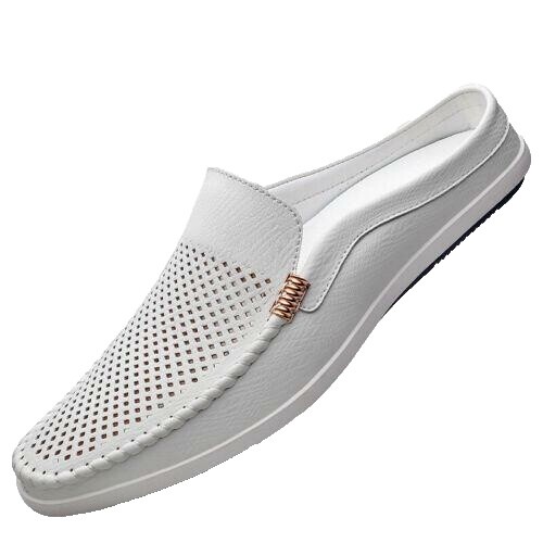 Vans Gray Quilted Sherpa Lined Water Resistant‎ Slip On Shoes Mens 6 Womens 7.5 Vans Gray Quilted Sherpa Lined Water‎ Resistant Slip On  main image 3