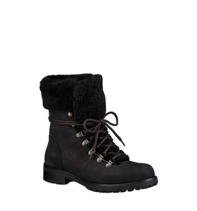 fraser ugg boot