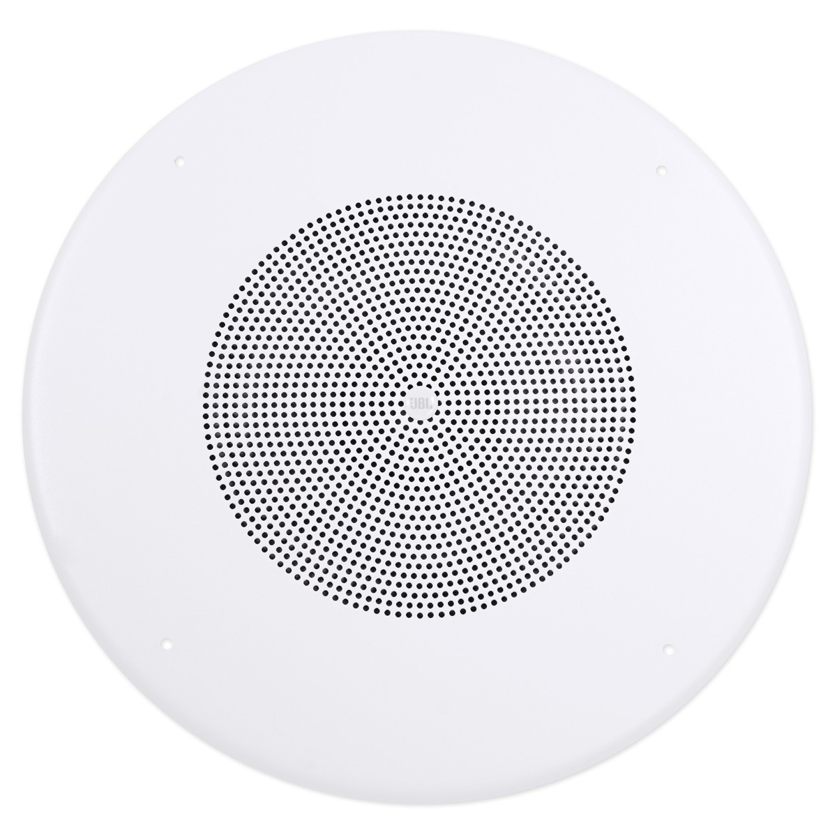 JBL CSS8018 200 Mm Commercial Series Ceiling Speaker