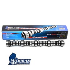 Texas Speed Tsp Ls7 Stage 2 Naturally Aspirated Camshaft Zo6 Z28 7.0l Na Cam