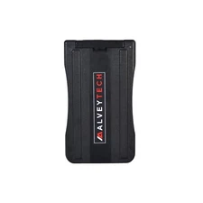 24 Volt 10 Ah Rack Mount Battery Pack for Currie eZip and IZIP Electric Bike