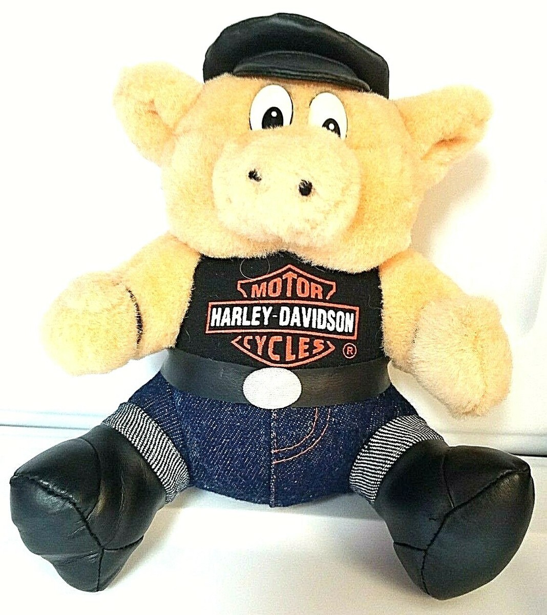Harley-Davidson ぬいぐるみ s-l1200.jpg