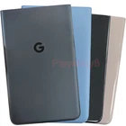 New OEM Housing Glass Rear Battery Back Cover For Google Pixel 8 / Pixel 8 Pro