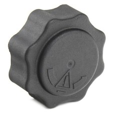 TAPPO SERBATOIO VASCHETTA ACQUA RADIATORE MINI COOPER S ONE D R50 R53 R52