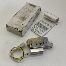 Unipart P671-1406 Replacement 3-Wire Furnace Pilot Burner 1A 30VAC