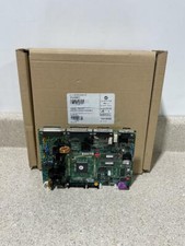 Markem Imaje 31A68C NEW