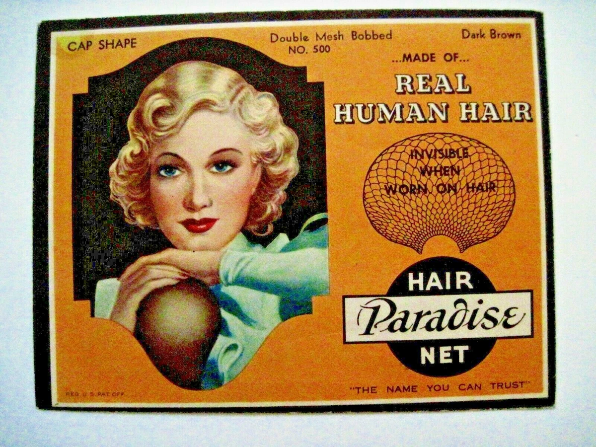 Vintage Pin Up Girl Hair Vintage pin up girl hair