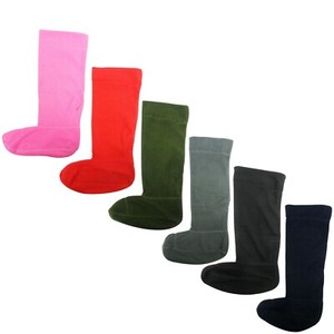 thermal welly liners