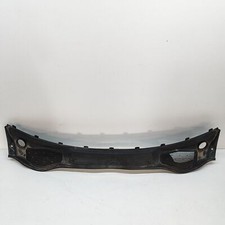 ASTON MARTIN DB11 Front Wiper Cowl Trim HY53-219000-AE RHD 2022 25932397
